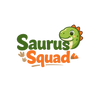 Saurus Squad - Home